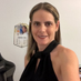 Maria GMC (@tildegm) Twitter profile photo Maria GMC (@tildegm) Twitter profile photo