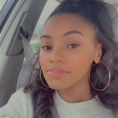 kayla__56's profile picture. CMU 🔥🆙 | ZΦB 🕊💙