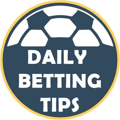 Old account got bagged at 30k followers Post a few free tips but for daily tips drop me a message 💰. https://t.co/mV8J2too4d