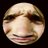 wouterwolbers's profile image