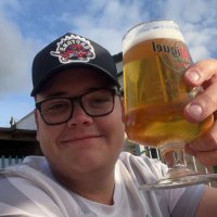 Will Brayson (@braysonwill) Twitter profile photo