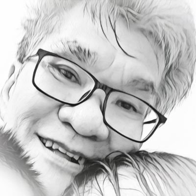 pordaski21's profile picture. No DM.🚫