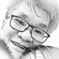 ๐ป๐๐๐๐๐๐๐ (@pordaski21) 's Twitter Profile