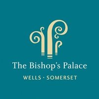 The Bishop's Palace (@bishops_palace) 's Twitter Profile