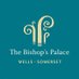 The Bishop's Palace (@bishops_palace) Twitter profile photo The Bishop's Palace (@bishops_palace) Twitter profile photo