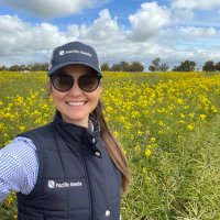 Mila Fotiou (@fotioumila) 's Twitter Profile Photo Mila Fotiou (@fotioumila) 's Twitter Profile Photo