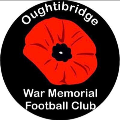 Official twitter page of Oughtibridge War Memorial Women FC