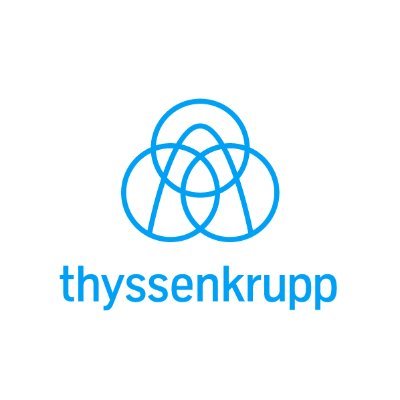 thyssenkrupp Materials (UK) is firmly established as a leading supplier of aluminium, stainless steel & mild steel.
engineering. tomorrow. together.