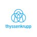 thyssenkrupp Materials UK, Ltd (@tkM_UK) Twitter profile photo