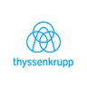 tkM_UK's profile picture. thyssenkrupp Materials (UK) is firmly established as a leading supplier of aluminium, stainless steel & mild steel.
engineering. tomorrow. together.