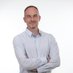 Čech Jaroslav (@cechjrslv) Twitter profile photo Čech Jaroslav (@cechjrslv) Twitter profile photo