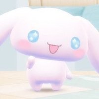 ever (@evernightcore) 's Twitter Profile