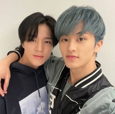 Mirsasa1's profile picture. markf🐯