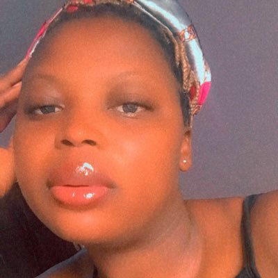 galley_patricia's profile picture. 