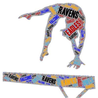 The official Twitter of Olathe Gymnastics 2024