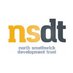 North Smethwick Development Trust (@nsdt_brasshouse) Twitter profile photo North Smethwick Development Trust (@nsdt_brasshouse) Twitter profile photo