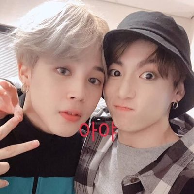 chimmyjiminaya's profile picture. ARMY🔰です❤︎グクミン❤︎ なかなかまわりにARMYさんがいないので仲良くしてくださーい❤︎ そしてまだまだしらないことばかりの私に色々教えてくださーい❤︎介護士更年期army大阪です☺︎バンタン以外のこともつぶやきます😄