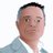 suso_gonzalez's profile image