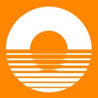 Anderton Boat Lift & Visitor Centre (@andertonlift) 's Twitter Profile Photo Anderton Boat Lift & Visitor Centre (@andertonlift) 's Twitter Profile Photo