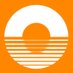 Anderton Boat Lift & Visitor Centre (@andertonlift) Twitter profile photo Anderton Boat Lift & Visitor Centre (@andertonlift) Twitter profile photo
