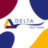 DeltaDonValley's profile picture. Don Valley Academy - Official Twitter Account   
Comments by other users do not necessarily represent Academy

Exchange Research School is @Exchange_RS