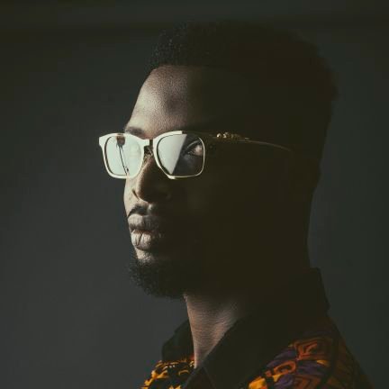 ab_ochuko's profile picture. Photographer||
Political Scientist||
Political Activist||
Public Administrator||
@chelseafc fan