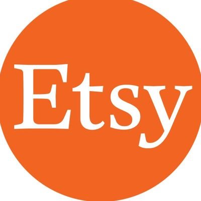 etsy_shops_ Profile Picture