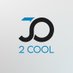 Jo2cooL (@jo2cool_) Twitter profile photo Jo2cooL (@jo2cool_) Twitter profile photo