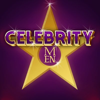 CelebManchester Profile Picture