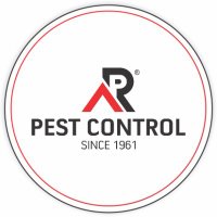 ARP Pest Control(@ARP_pestcontrol) 's Twitter Profile Photo