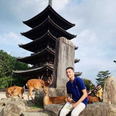 michael_sto17's profile picture. 👻: Migui1017