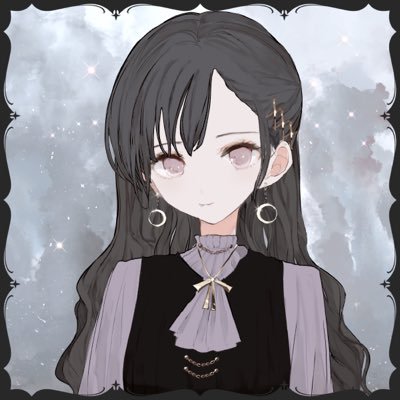 marissa_wizard's profile picture. 20↑ ツイステ🦁、🦊/ハリポタ🐍/ブルロ🥀、🍵、🐉/OP🦩、🦅、🐊/鬼滅🍑