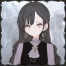 marissa_wizard's profile picture. 20↑ ツイステ🦁、🦊/ハリポタ🐍/ブルロ🥀、🍵、🐉/OP🦩、🦅、🐊/鬼滅🍑