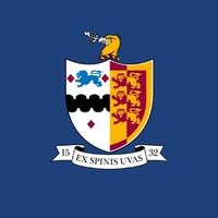 Old Bristolians (@oldbristolians) 's Twitter Profile Photo Old Bristolians (@oldbristolians) 's Twitter Profile Photo
