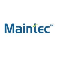 Maintec (@maintec_tech) Twitter profile photo