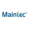 Maintec_Tech's profile picture. #mainframe #mainframehosting #as400hosting #mainframeaccess #mainframeoutsourcing #itstaffing
#cicsadministration