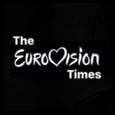 The Eurovision Times | ☮️🕊️
