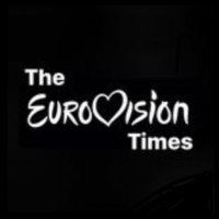 🦄 | The Eurovision Times |JUSTICE 4 🇸🇪(@The_esc_times) 's Twitter Profile Photo