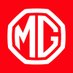 MG Ireland (@mg_motor_ie) Twitter profile photo MG Ireland (@mg_motor_ie) Twitter profile photo