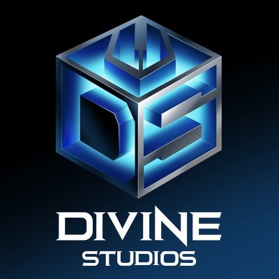 Divine Studios