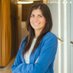 Amanda Gutierrez Dominguez (@amanda91g) Twitter profile photo Amanda Gutierrez Dominguez (@amanda91g) Twitter profile photo