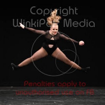 SARAHMC03599239's profile picture. 22 | I have a disability and I was diagnosed with both Autism and ADHD. I love competing in swimming, dancing, acrobatics, touch and league tag competitions.