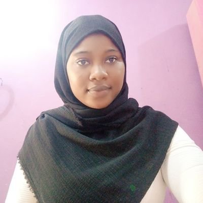 NiyyahC's profile picture. @ganiyattaiwo1
Cakes,
Pastries,
Cake Parfait,
Desserts,
Small chops,
Yogurt.
https://t.co/TmTHqqknMP

IG:https://t.co/rxcqHsS2HS