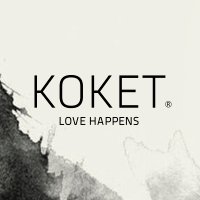 KOKET Press(@PressByKoket) 's Twitter Profile Photo