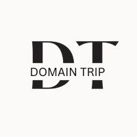 domain trip(@DomainTrip) 's Twitter Profile Photo