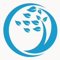 Orchard School Bristol (@orchardsb) 's Twitter Profile Photo