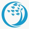 OrchardSB's profile picture. We are an 11-16 comprehensive school in Horfield, Bristol. OfSTED Good. Part of @TiLAcademies. We are proud to serve our local community. We ❤️ reading! 📖