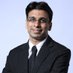 CA Chhajed Piyush Sohanrajji (@chhajed_ca) Twitter profile photo CA Chhajed Piyush Sohanrajji (@chhajed_ca) Twitter profile photo