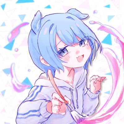 趣味で写真・加工してます!
最近、delaにどハマり中です!最推しは藤本南ちゃんです!南ちゃん:@dela_minami
過去作⇒ #てんたこの趣味部屋 #てんたこ展