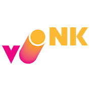 Vonk (@vonk_nh) 's Twitter Profile